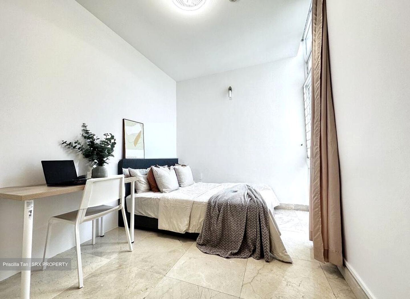 Margate Point (D15), Apartment #526020271